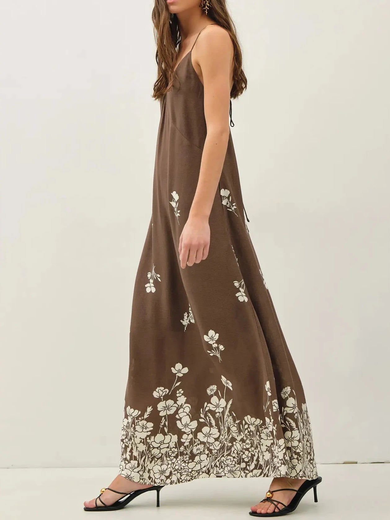The Sweet Escape Maxi