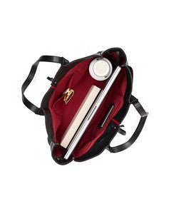 HAMMITT | Meryl Carryall