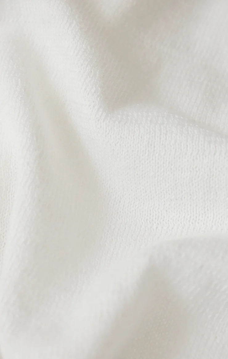 Z Supply | The Perfect Layer Cardigan