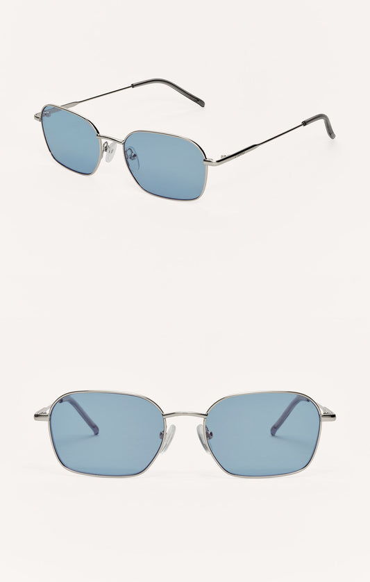 Lido Polarized Sunglasses