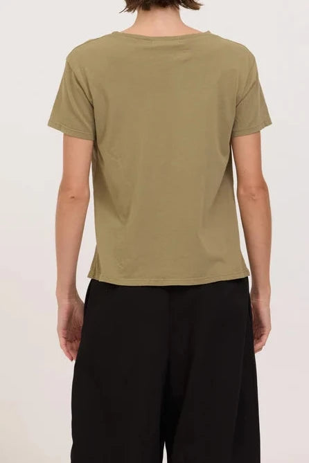 Better In Boots Graphic Tee