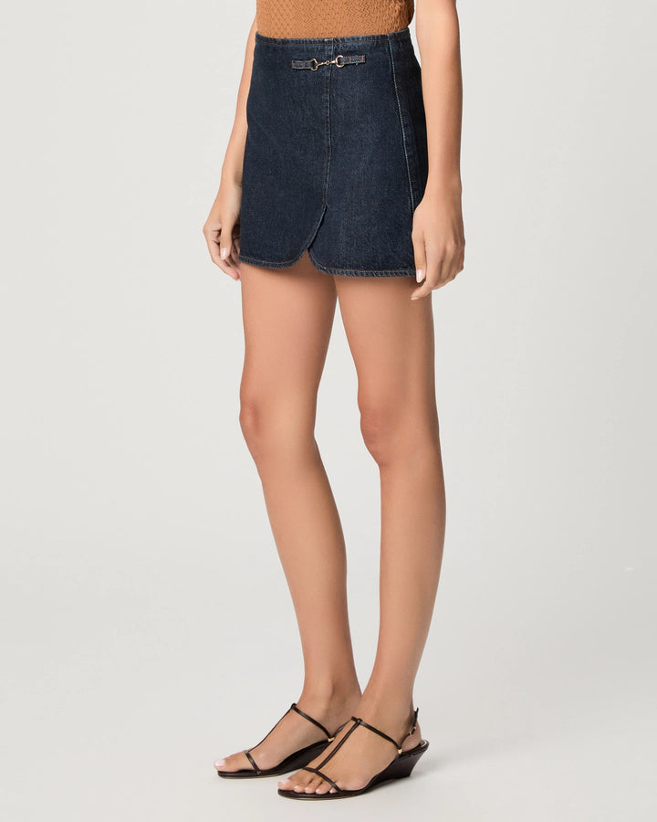 Paige | Montanna Skirt