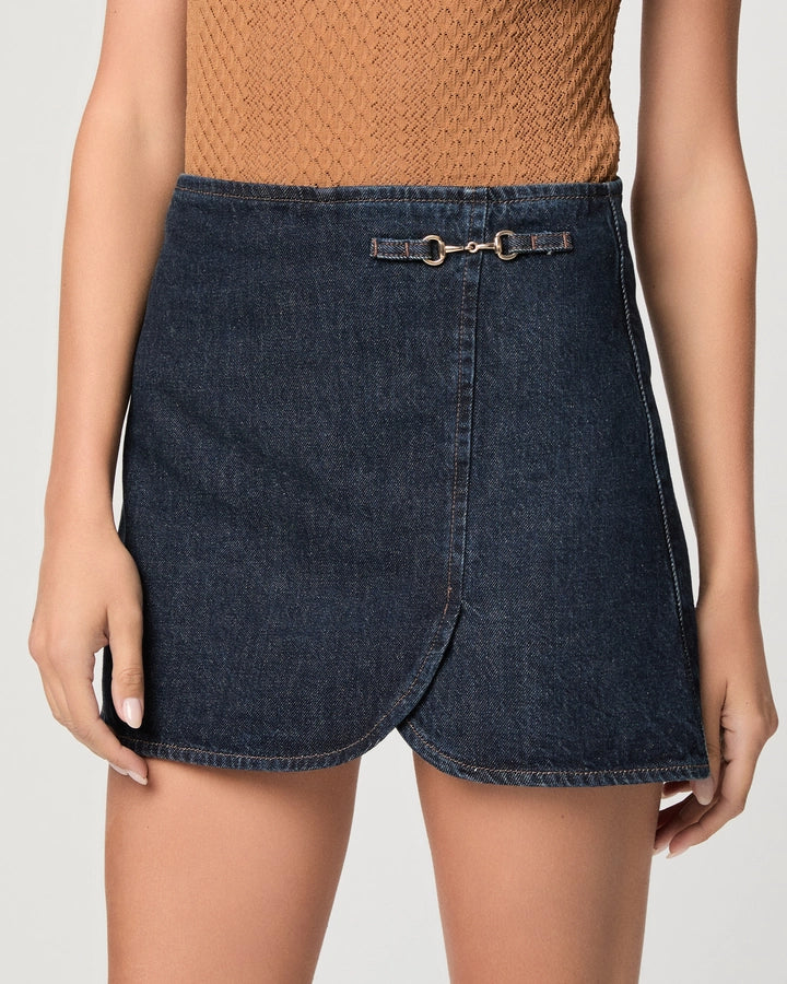 Paige | Montanna Skirt