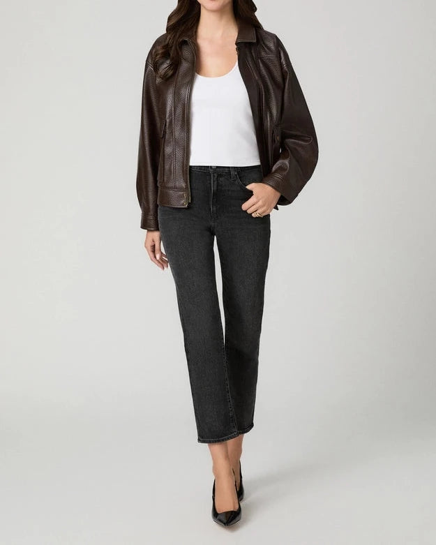 Paige | Reece Slim Jean