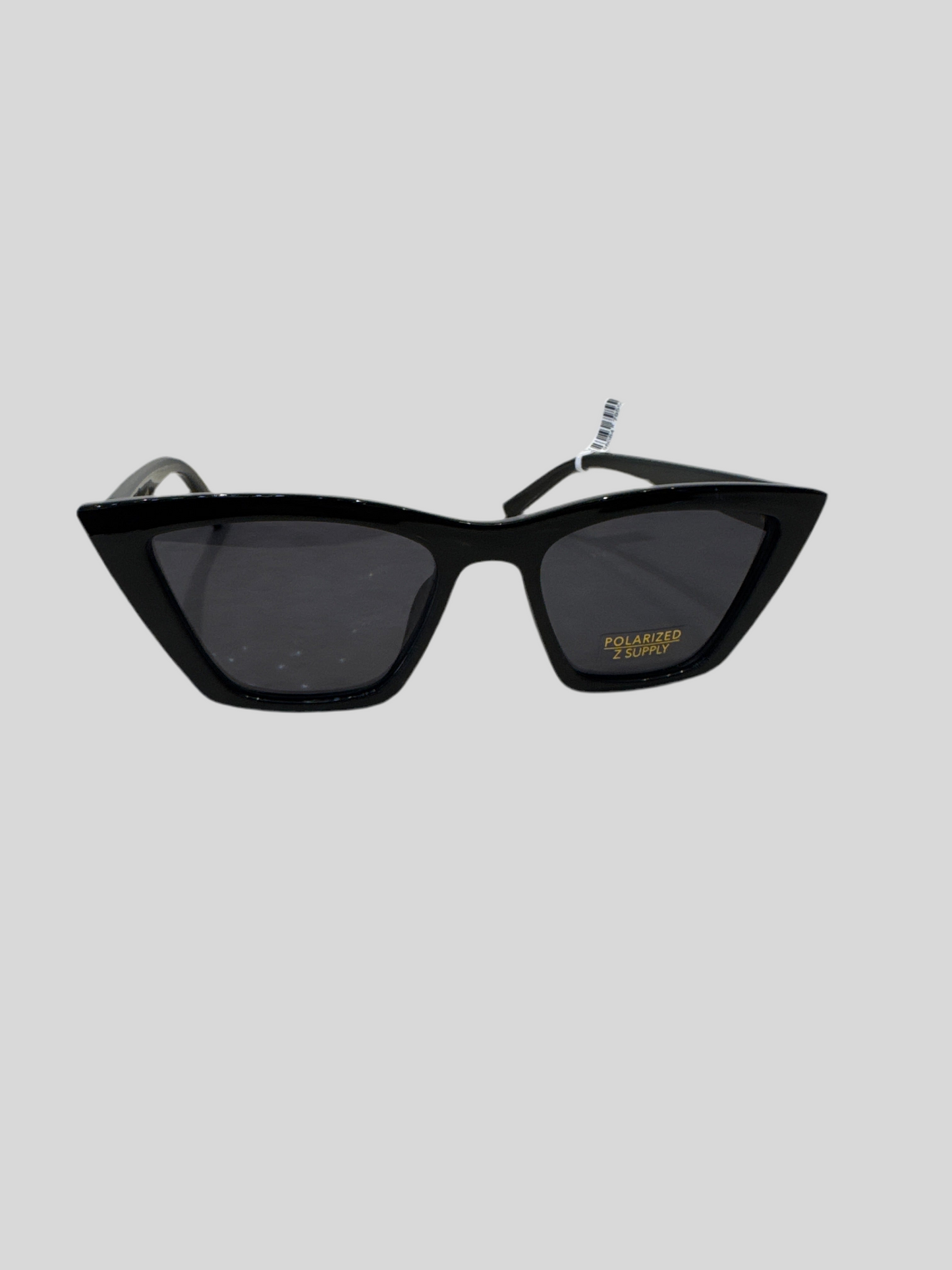 Villa Polarized Sunglasses