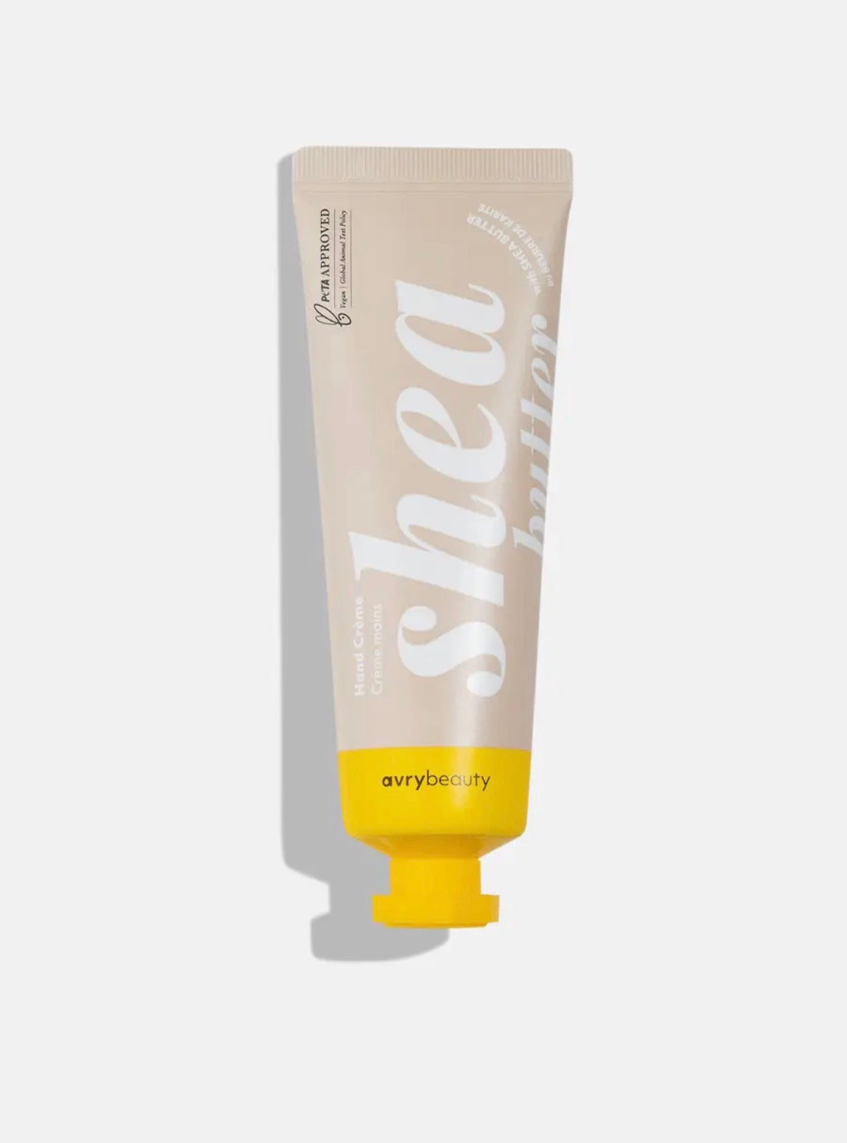 Hand Creme AvryBeauty