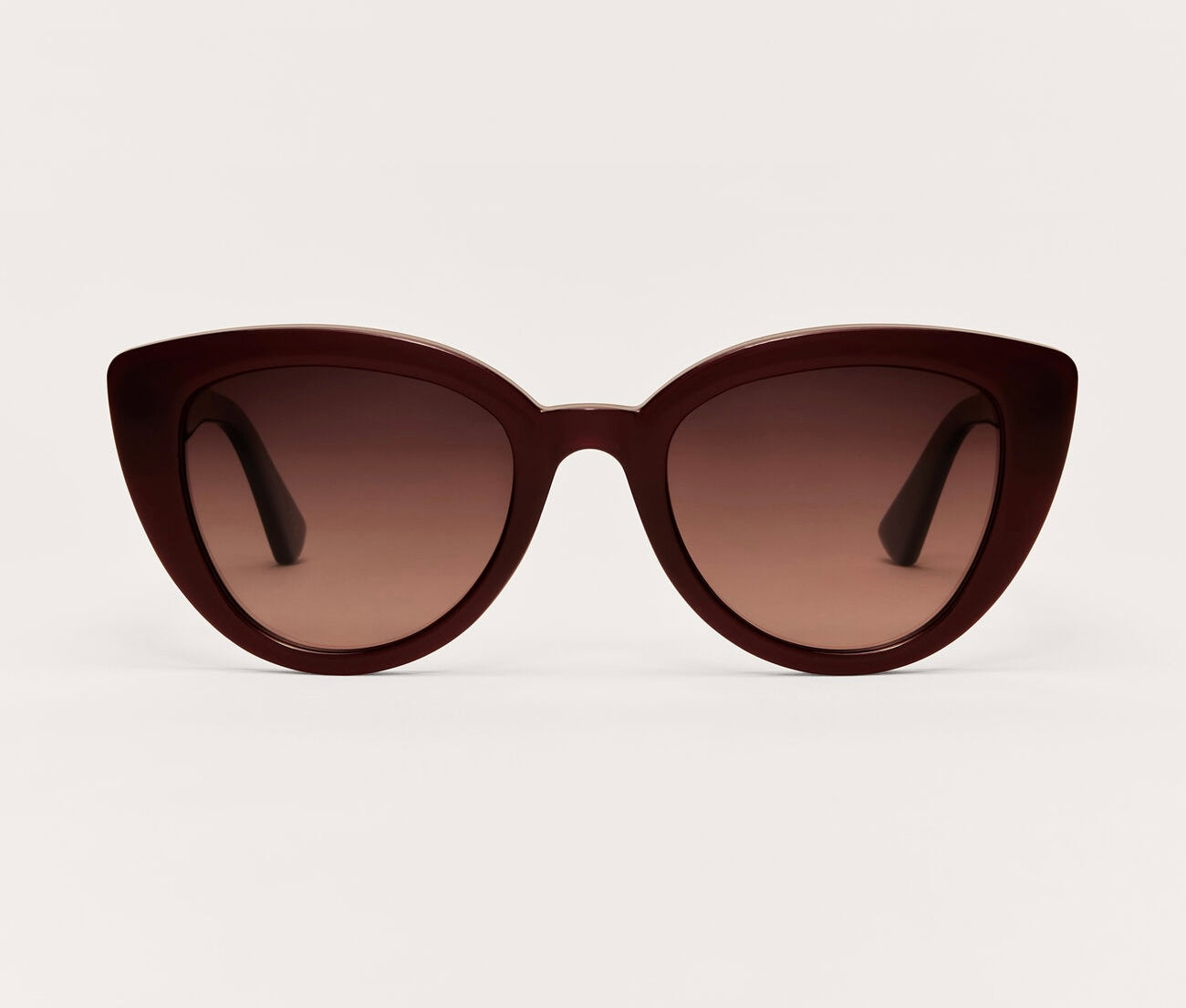 Z Supply Golden Hour Sunglasses