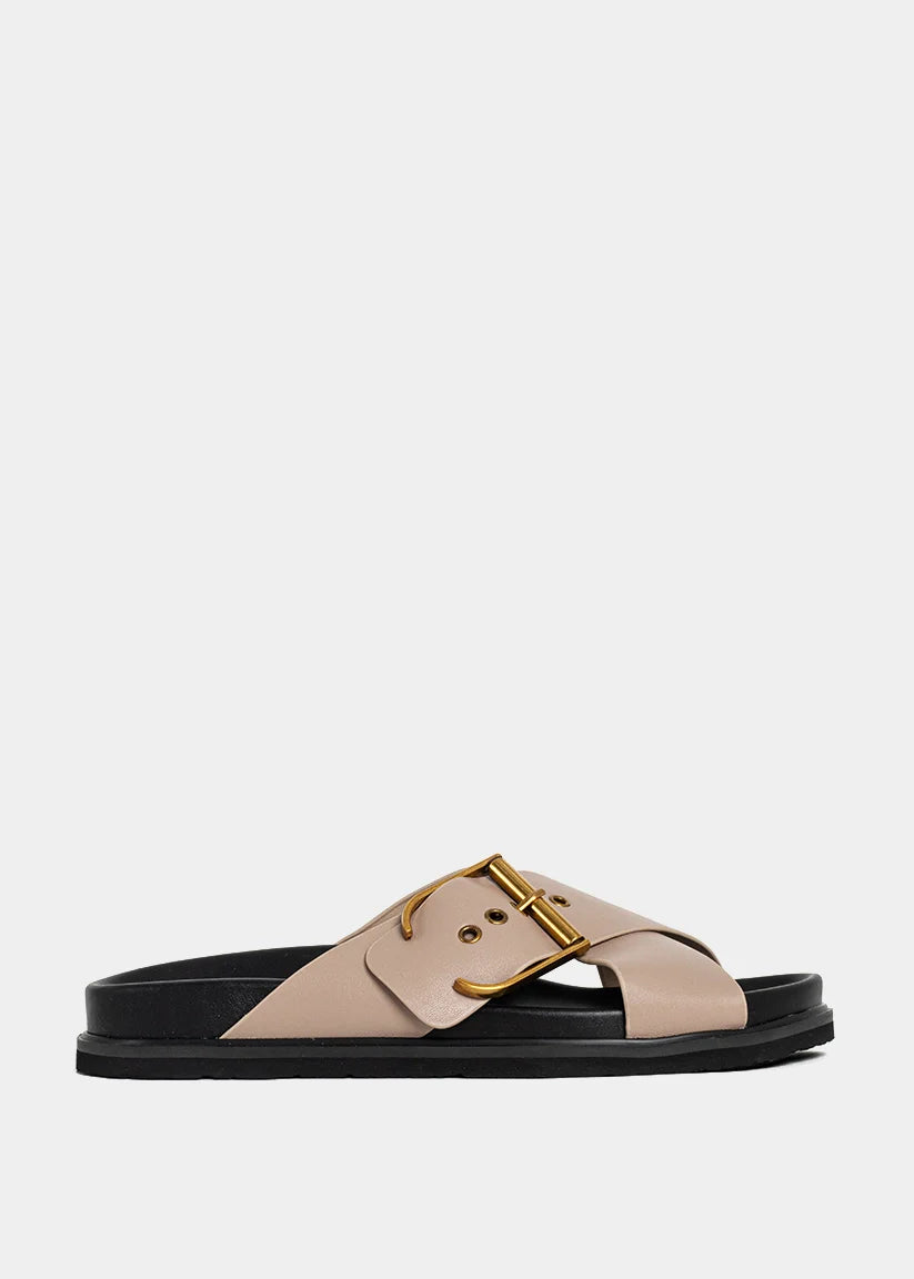 Barb Sandal