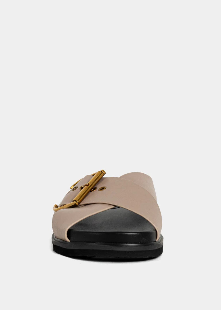 Barb Sandal