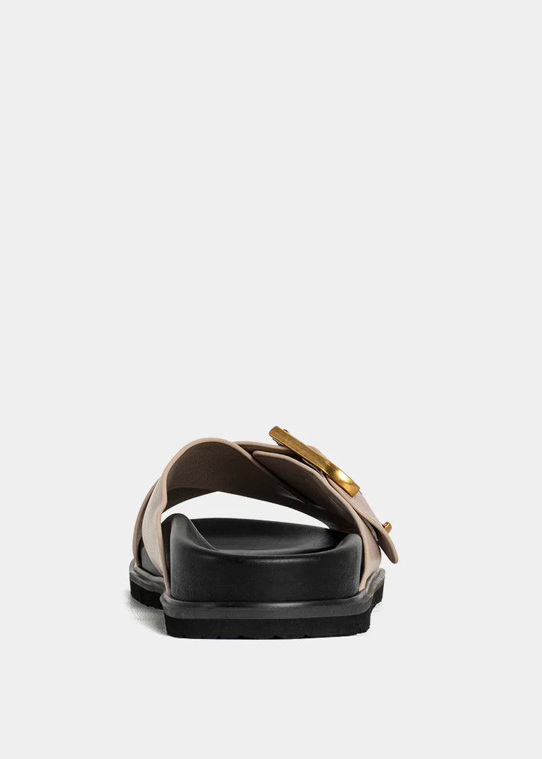 Barb Sandal