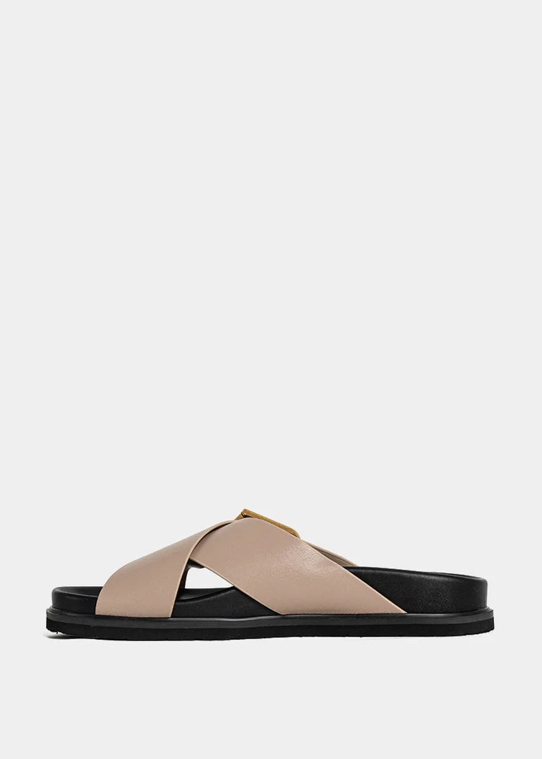 Barb Sandal