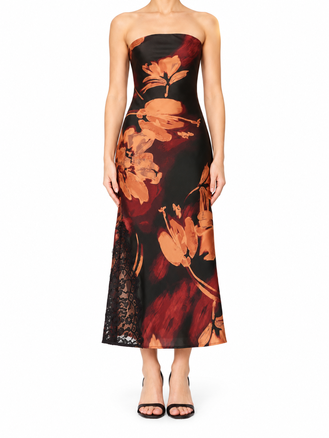 The Dress Shop