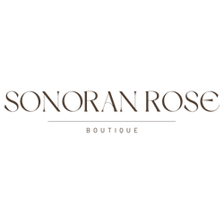Sonoran Rose Boutique 