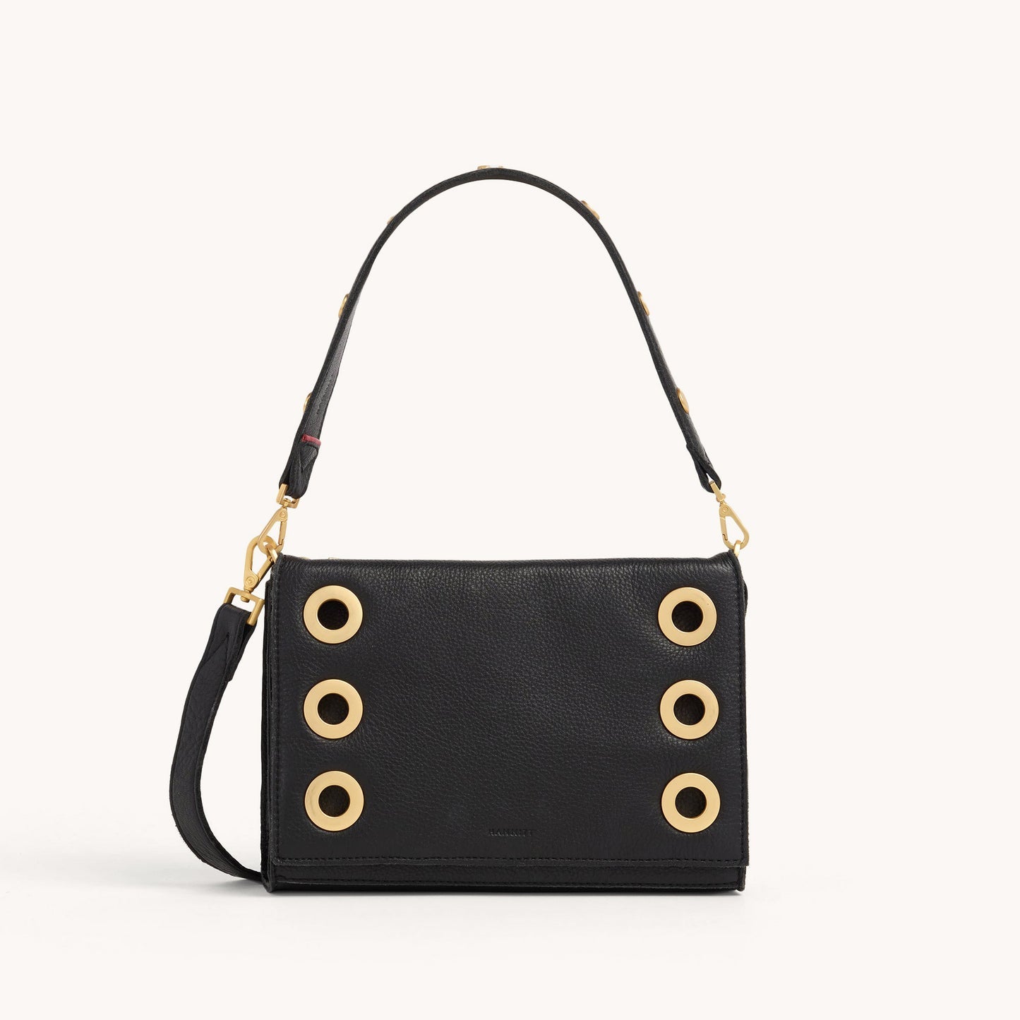 Hammitt | Montana Clutch sml
