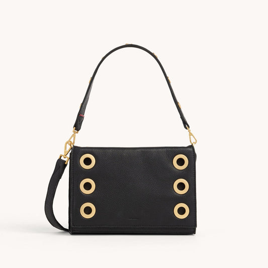 Hammitt | Montana Clutch sml