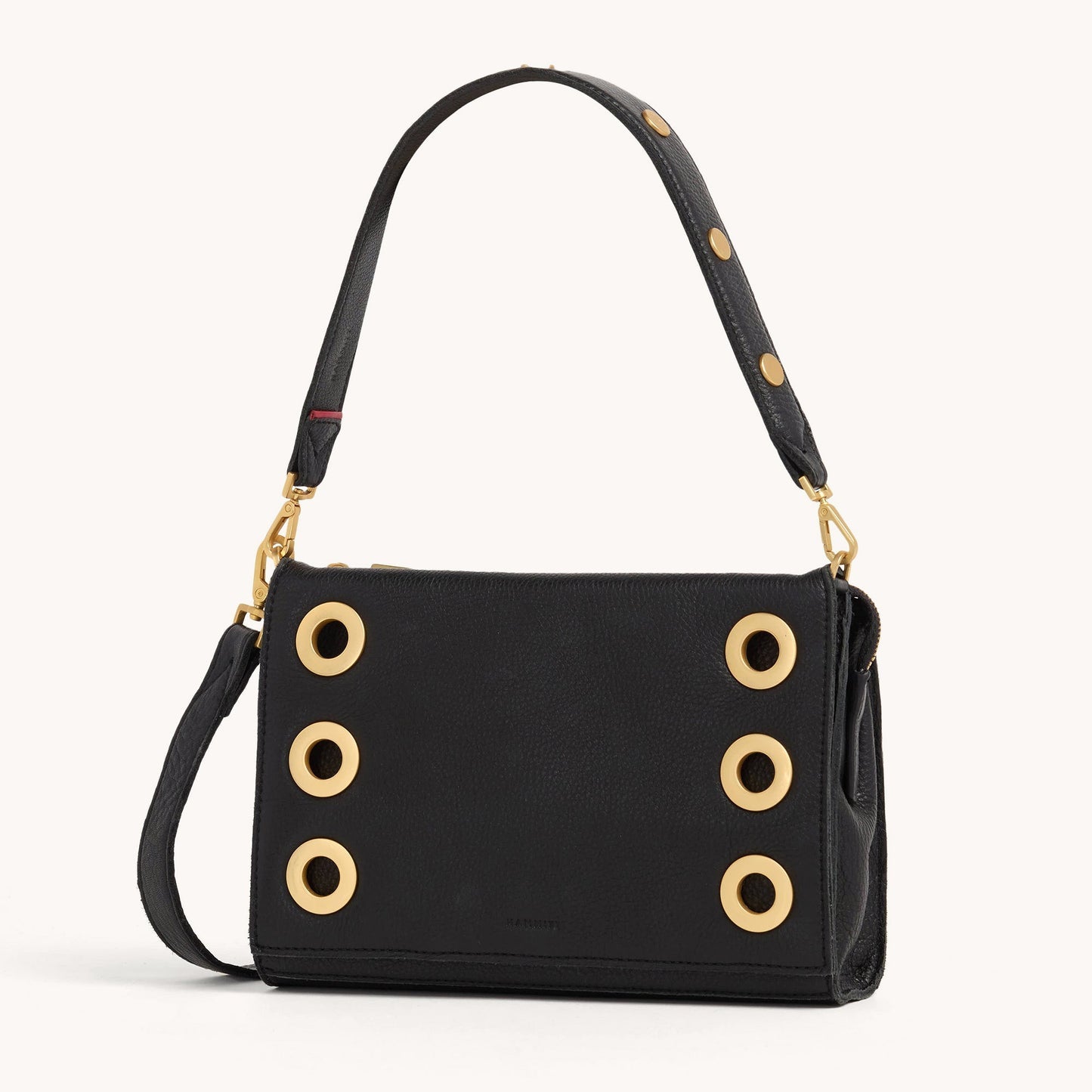Hammitt | Montana Clutch sml