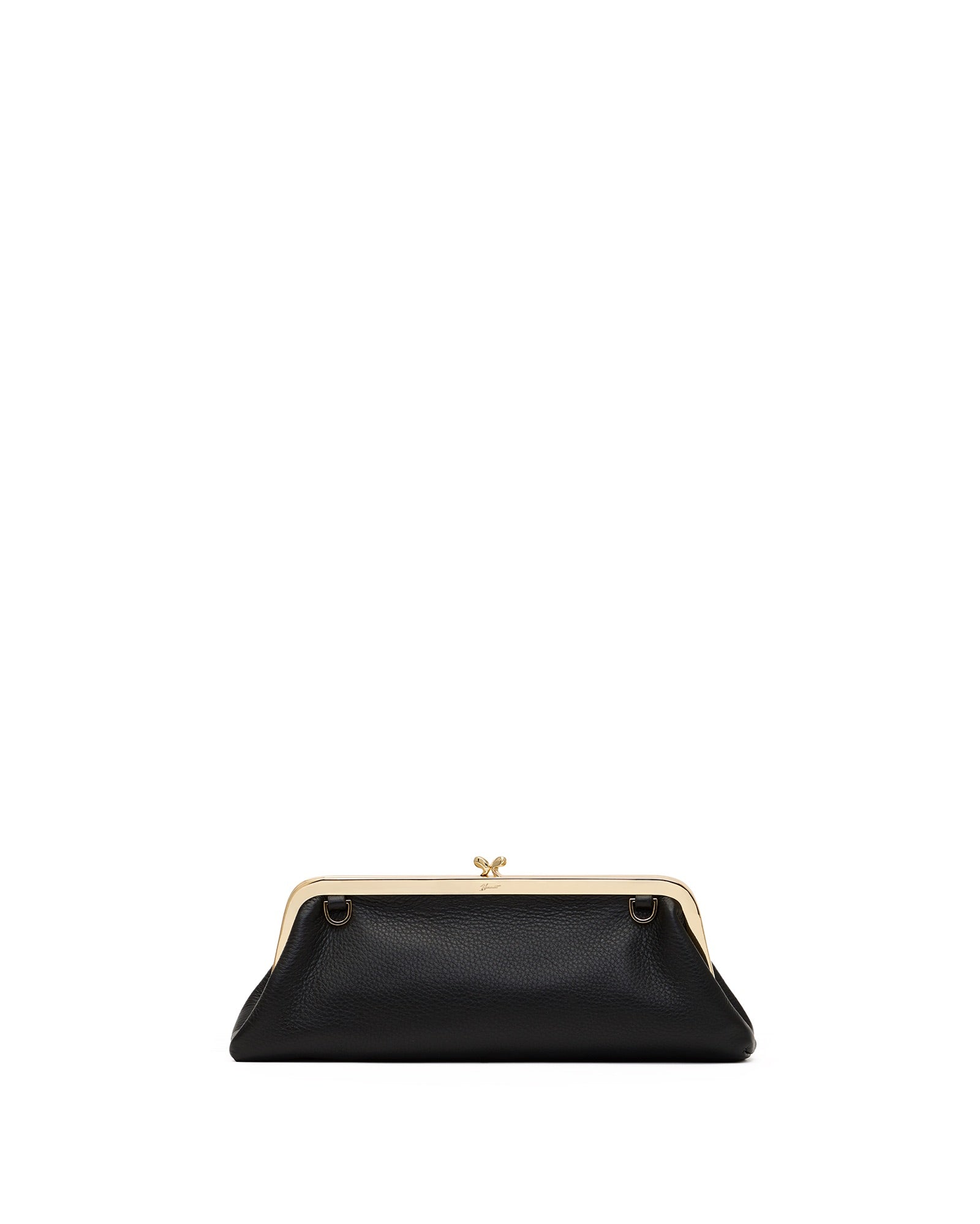 Hammitt | Vivienne Slim sml