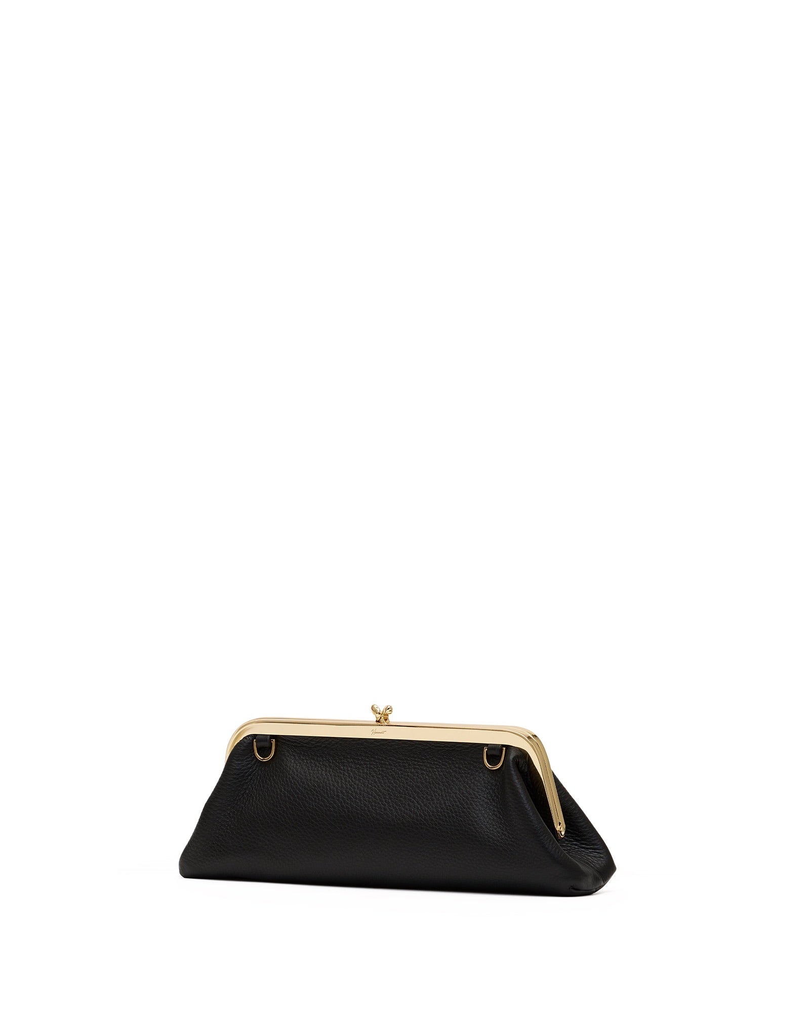 Hammitt | Vivienne Slim sml