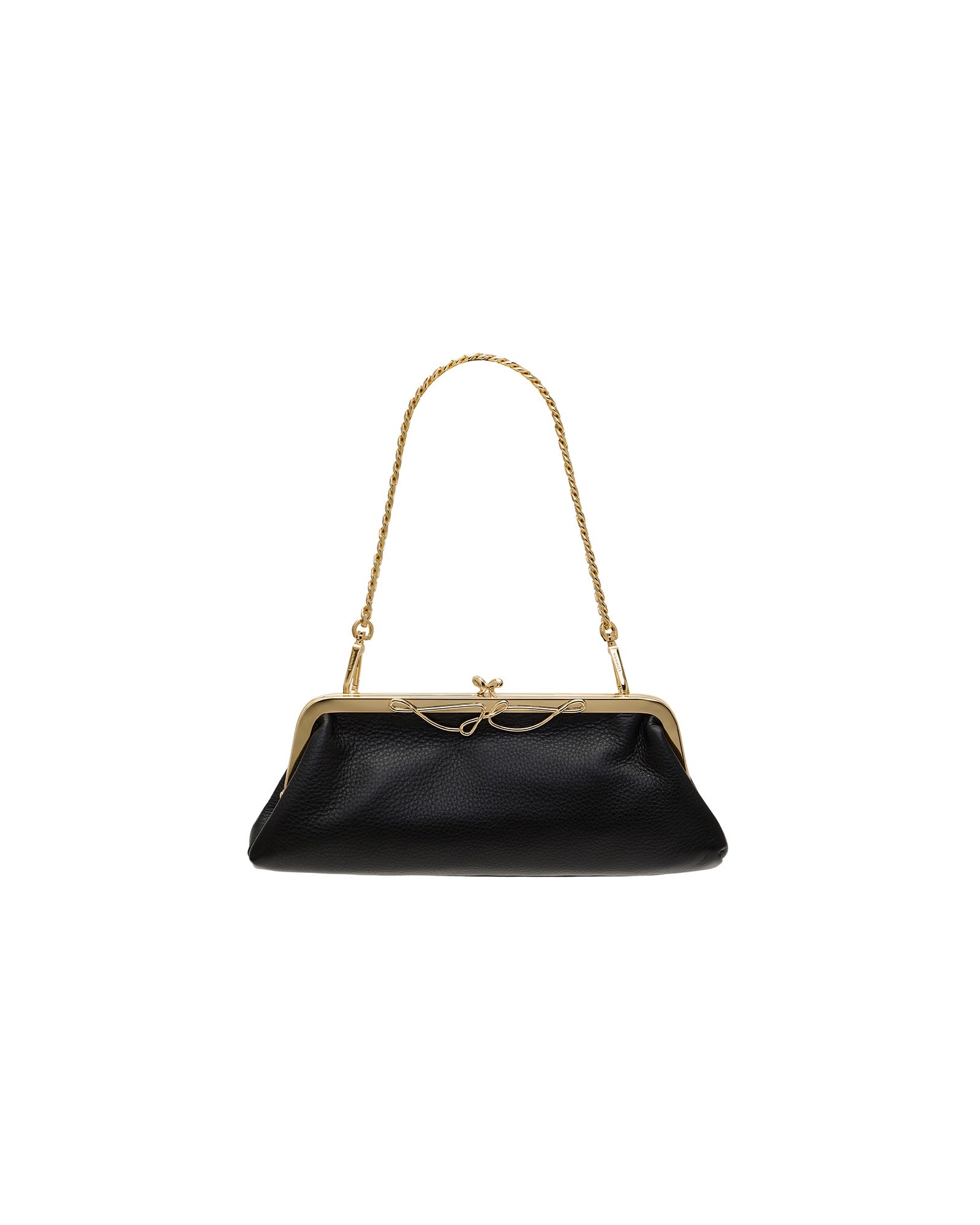Hammitt | Vivienne Slim sml