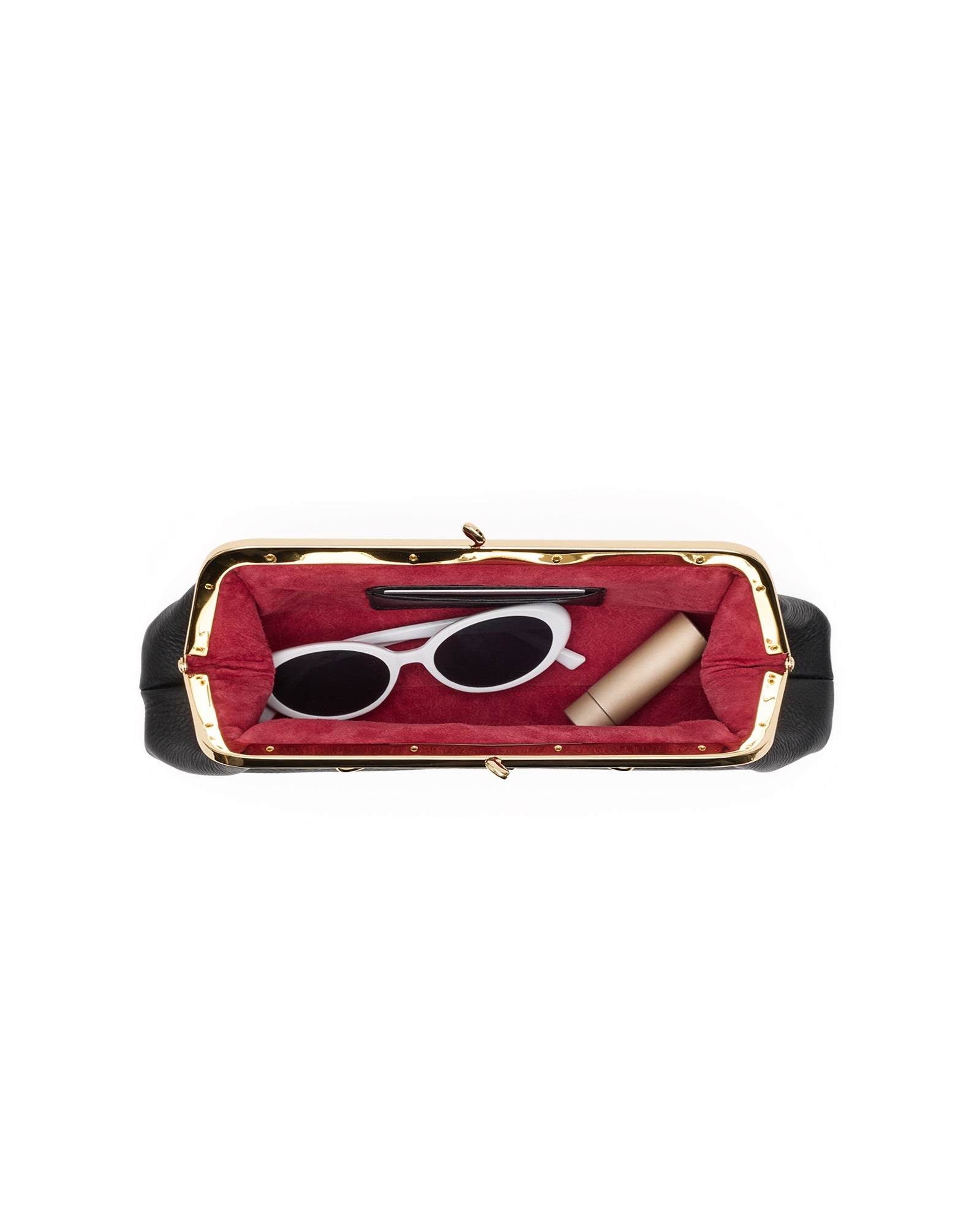 Hammitt | Vivienne Slim sml