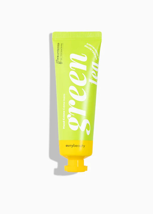 Hand Creme AvryBeauty