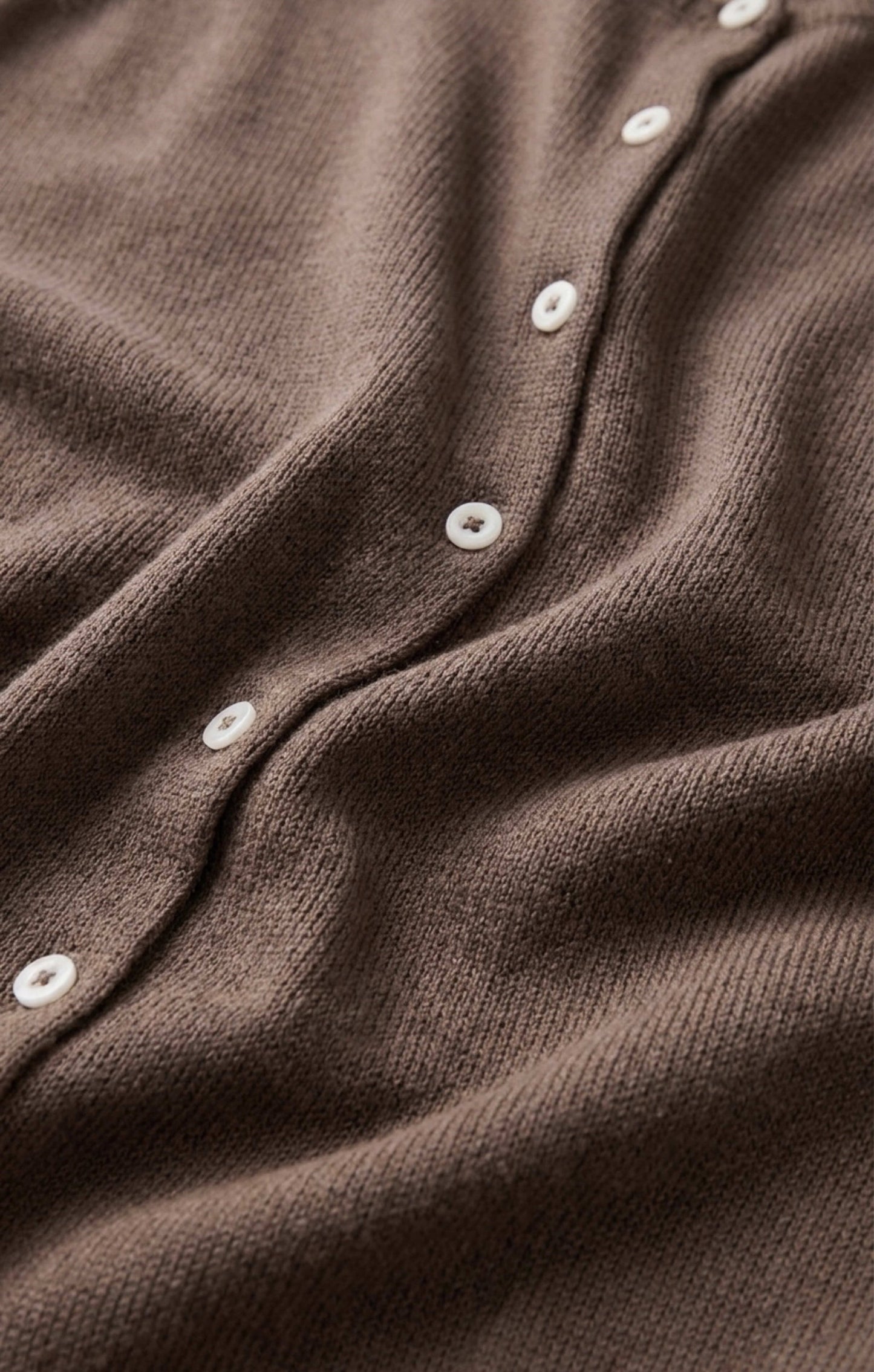 Z Supply | Syd Linen Knit Tank Vest