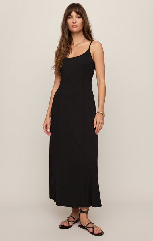 Z Supply | Charisma Midi Dress