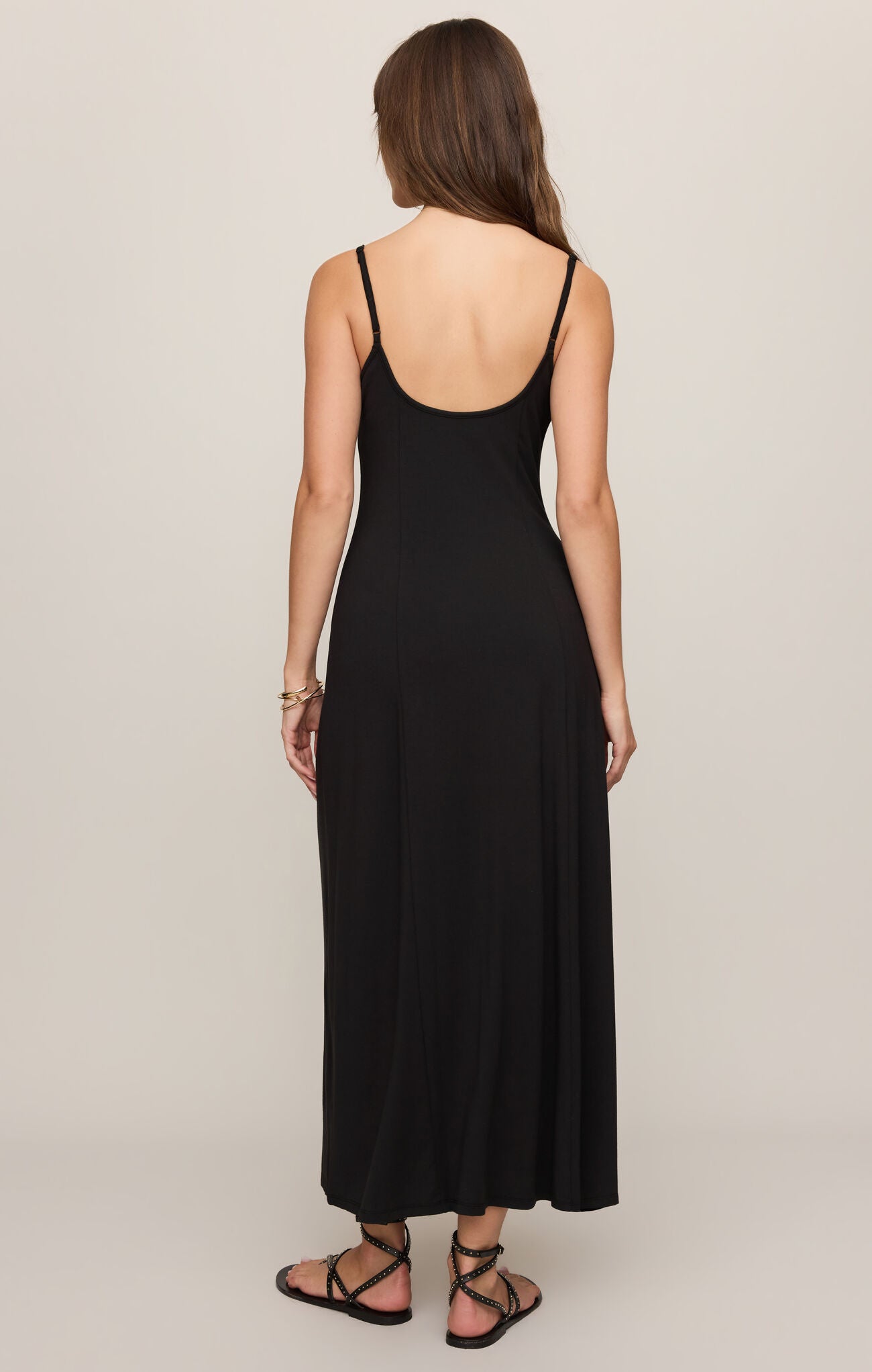 Z Supply | Charisma Midi Dress