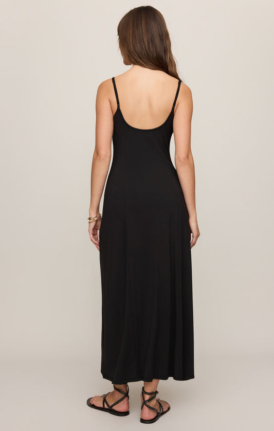 Z Supply | Charisma Midi Dress