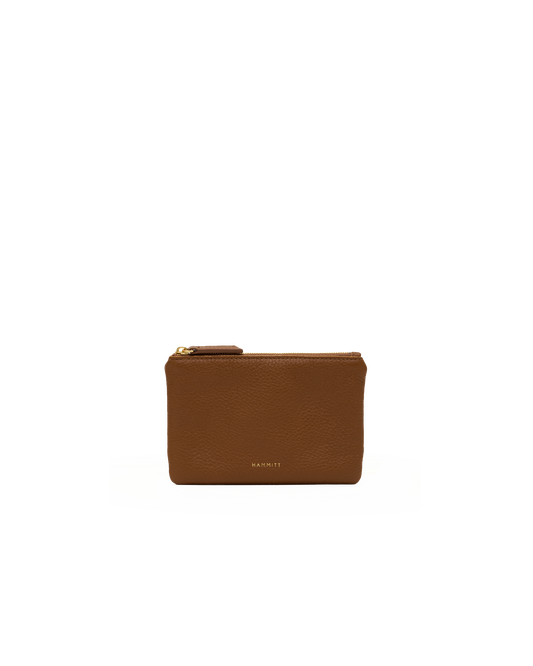 Hammitt | Viva Pouch