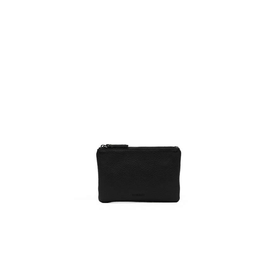 Hammitt | Viva Pouch