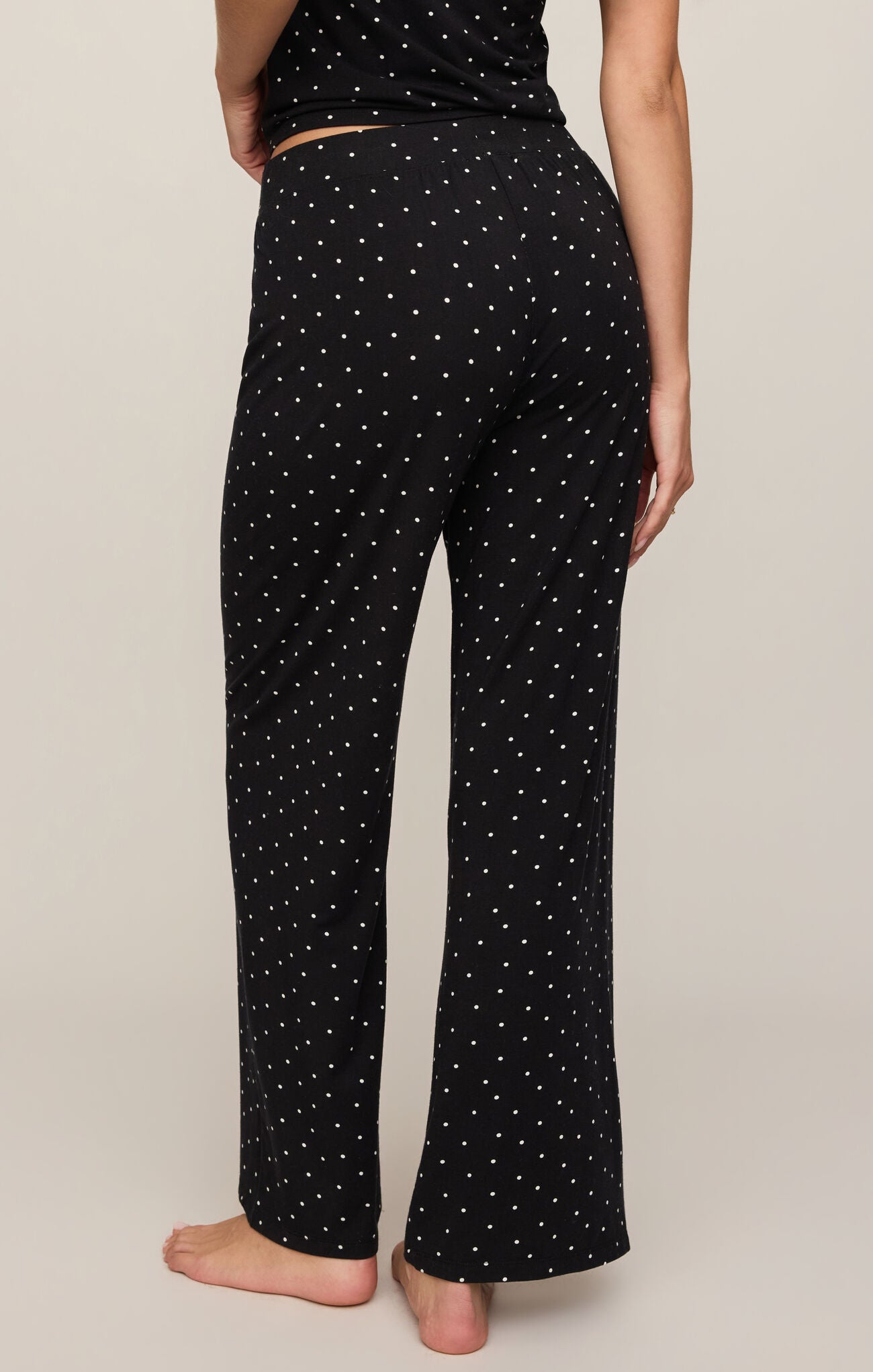 Z Supply |   Luxe The silky jersey lounge pants