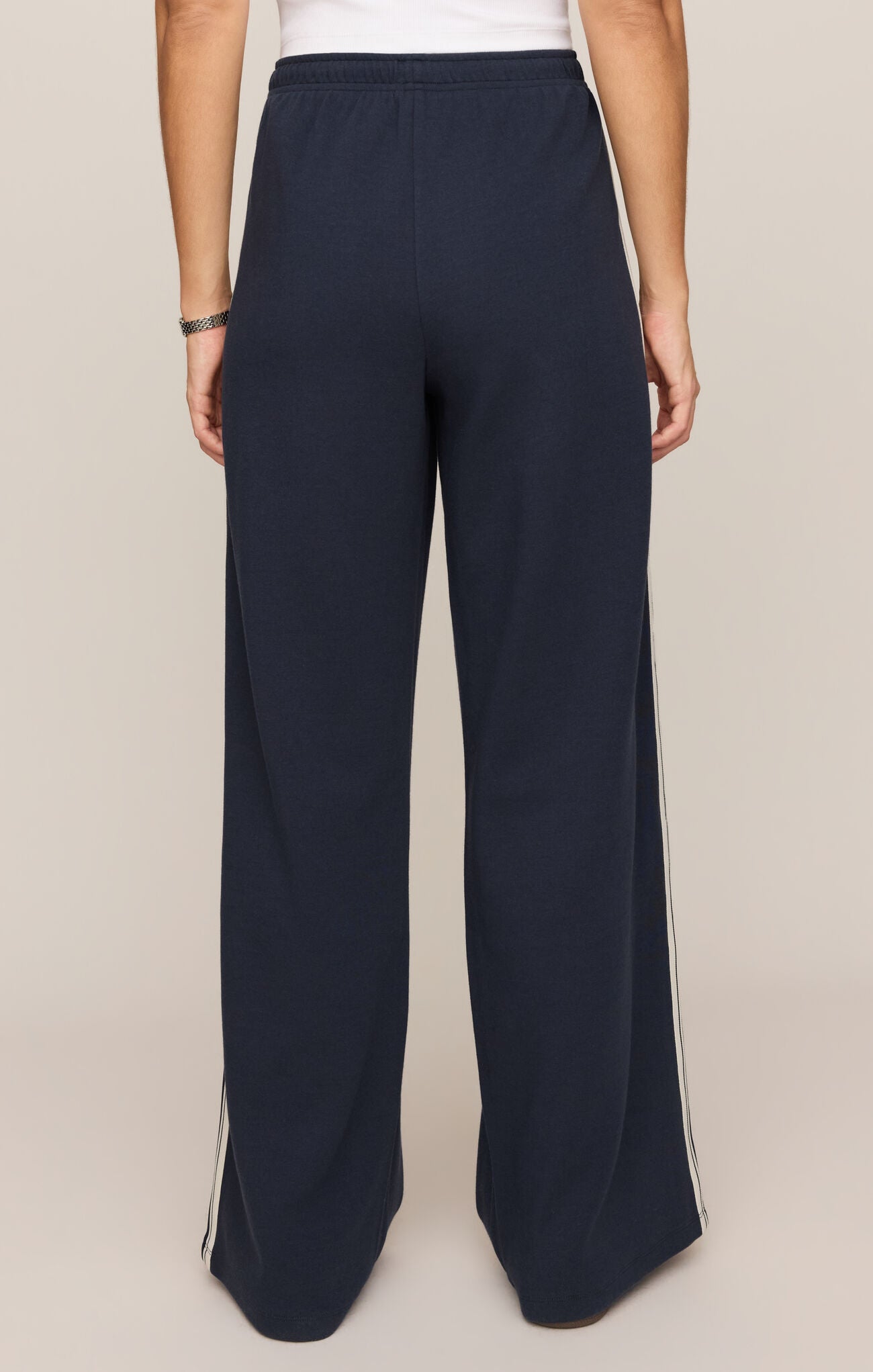 Z Supply | Breakaway Track Pant