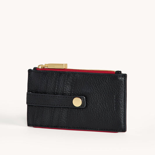 Hammitt| 210 WEST Wallet