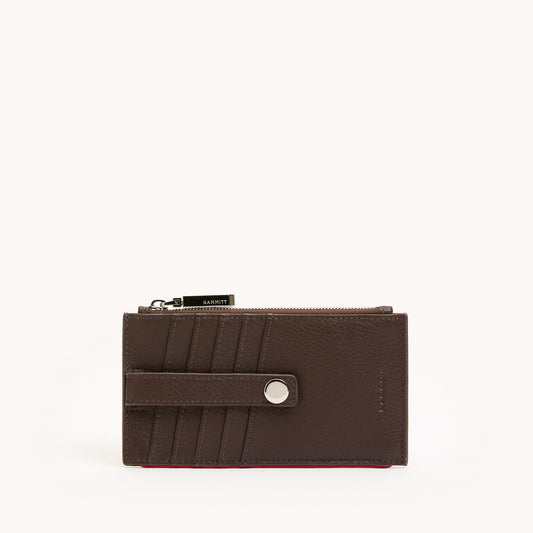 Hammitt| 210 WEST Wallet