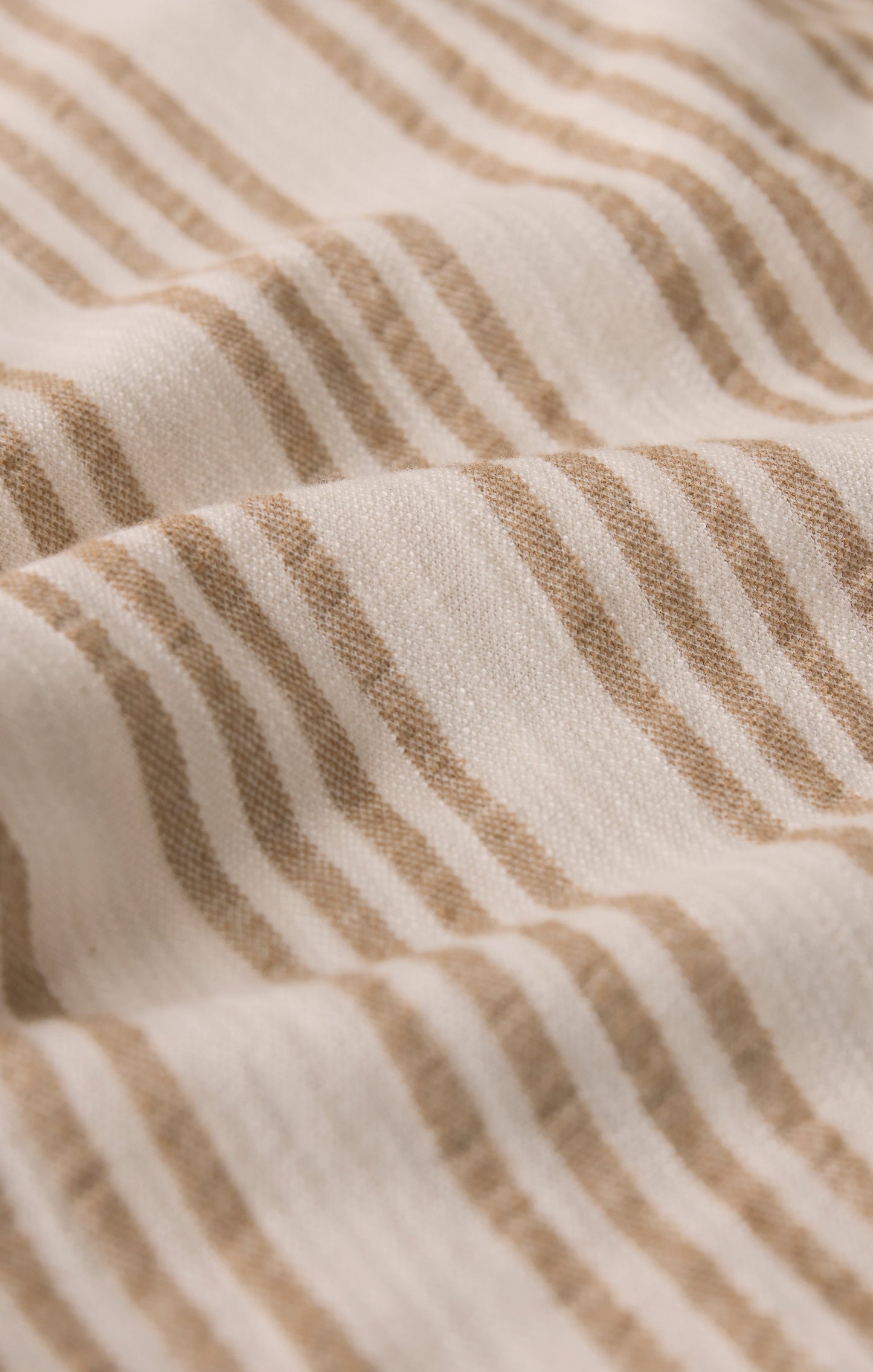 Z Supply | Scout Knit Striped Pant