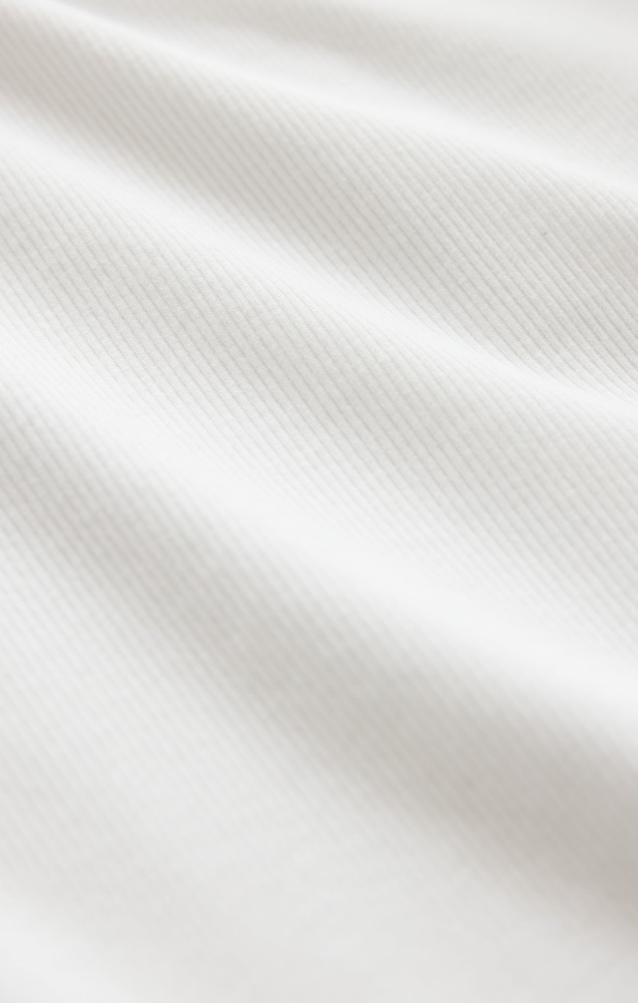 Z Supply | Renae Rib Tank-White
