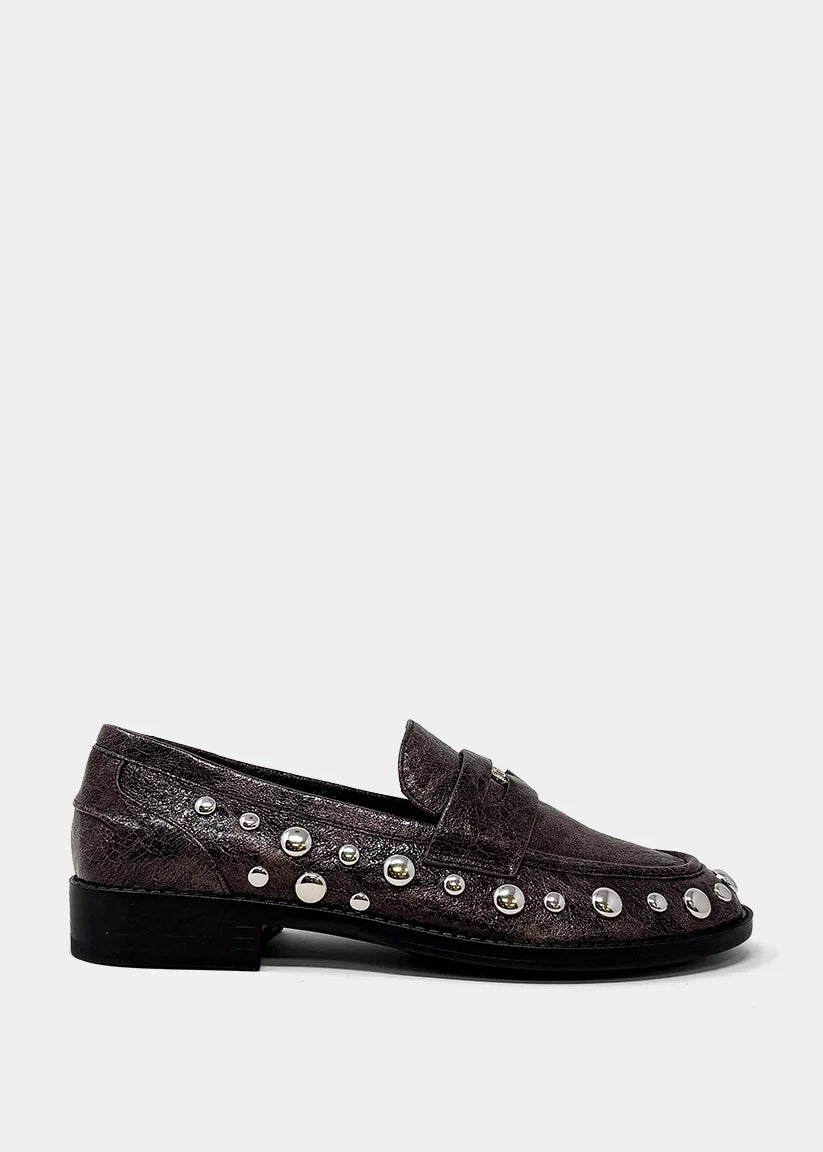 Shushop Trisha Loafer
