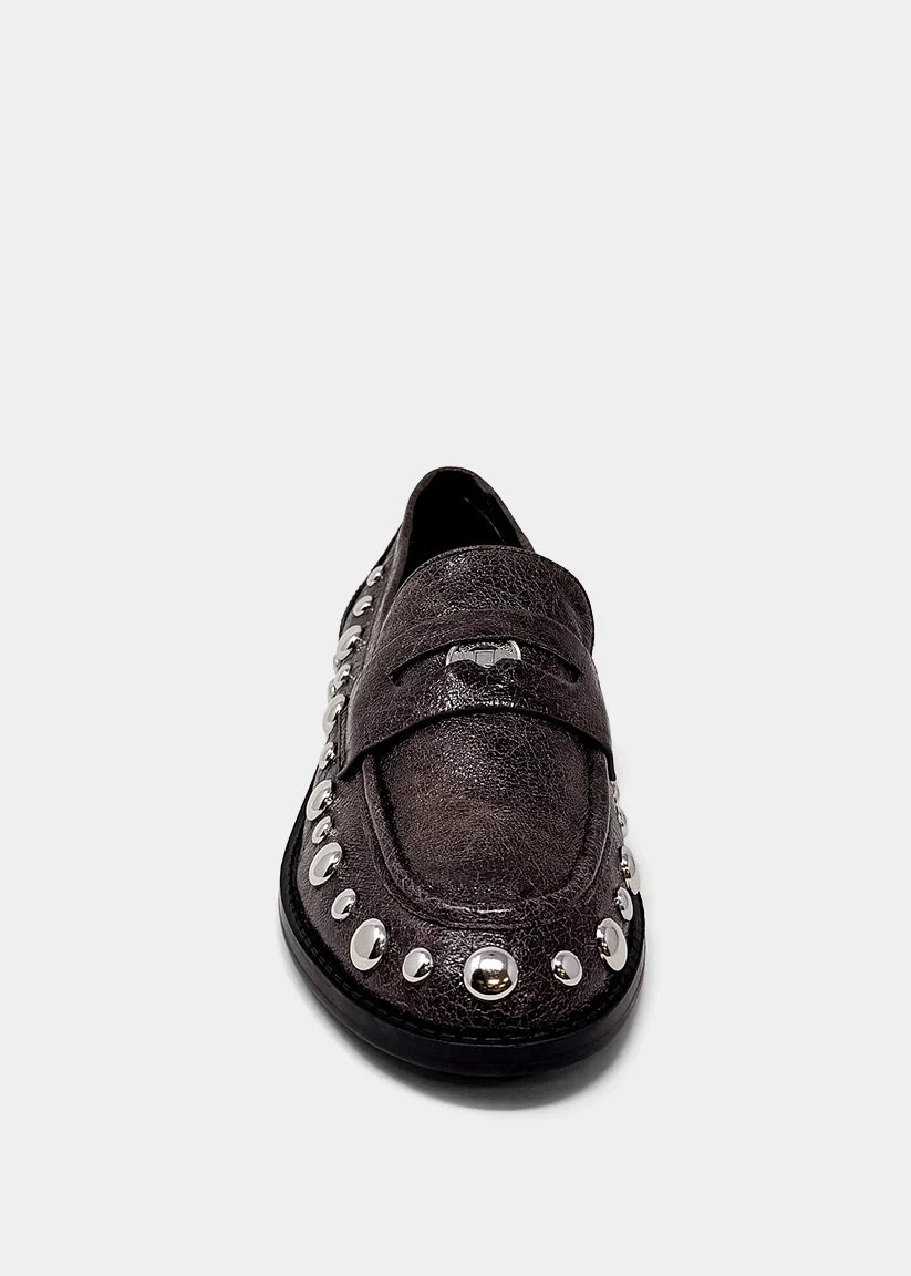 Shushop Trisha Loafer