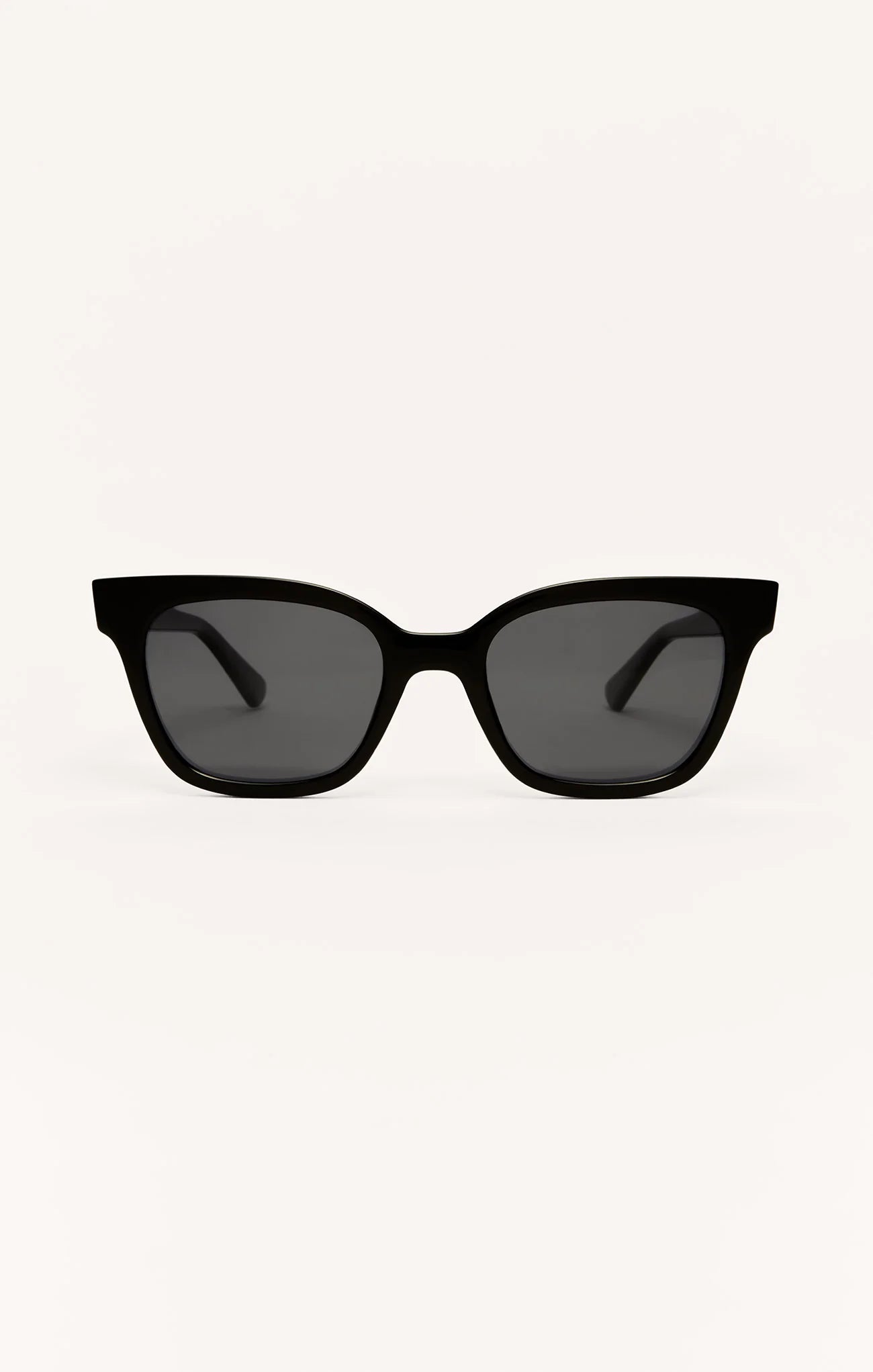 High Tide Polarized Sunglasses