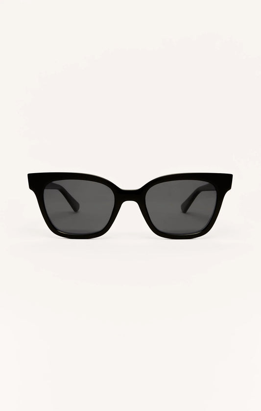 High Tide Polarized Sunglasses