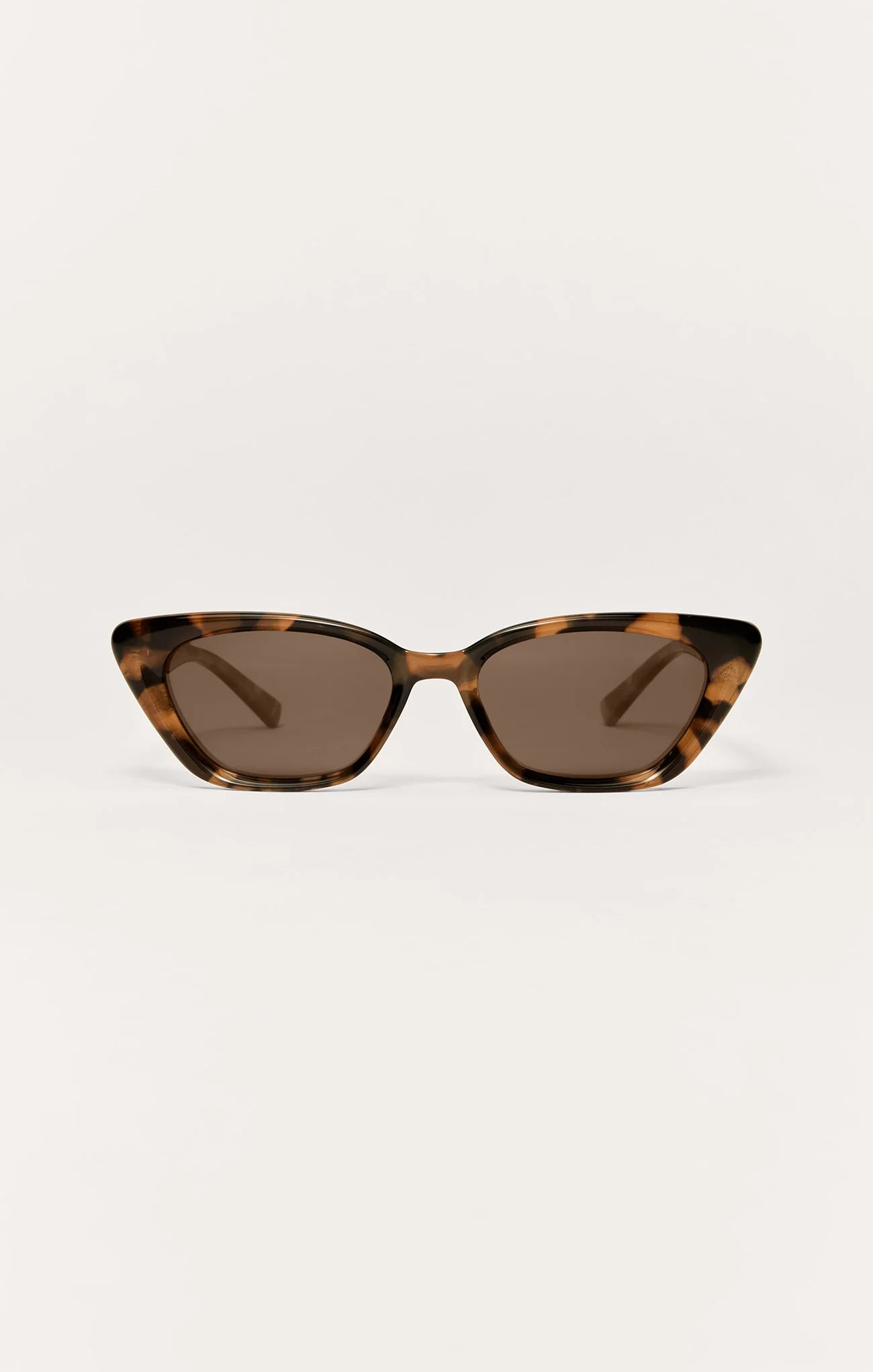 Staycation Polarized Sunglasses