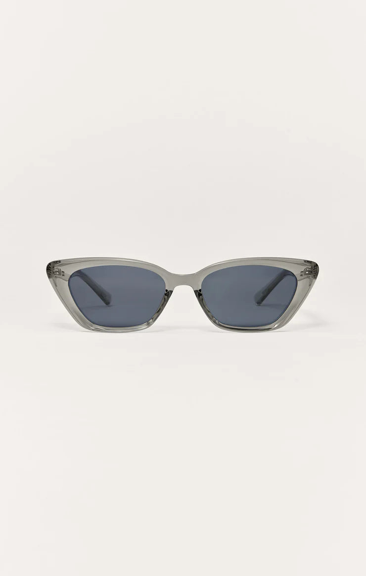 Staycation Polarized Sunglasses