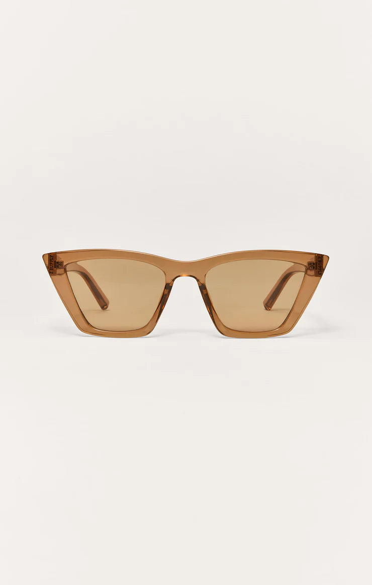 Villa Polarized Sunglasses