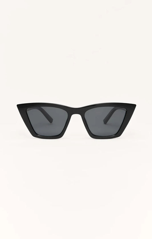 Villa Polarized Sunglasses