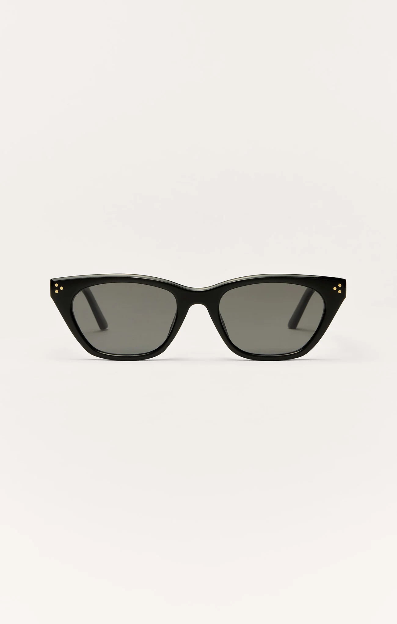Midnite Polarized Sunglasses