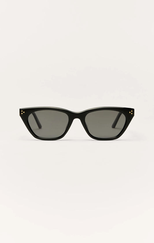 Midnite Polarized Sunglasses