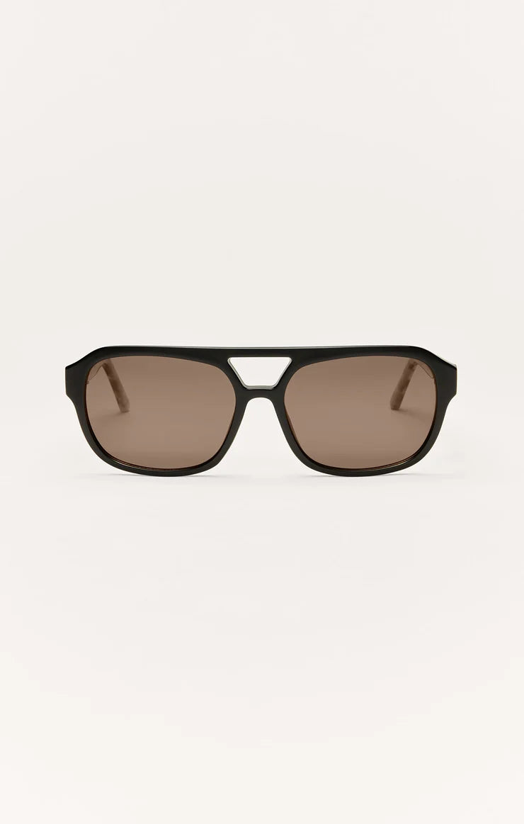 Z Supply After Hour Sunglasses