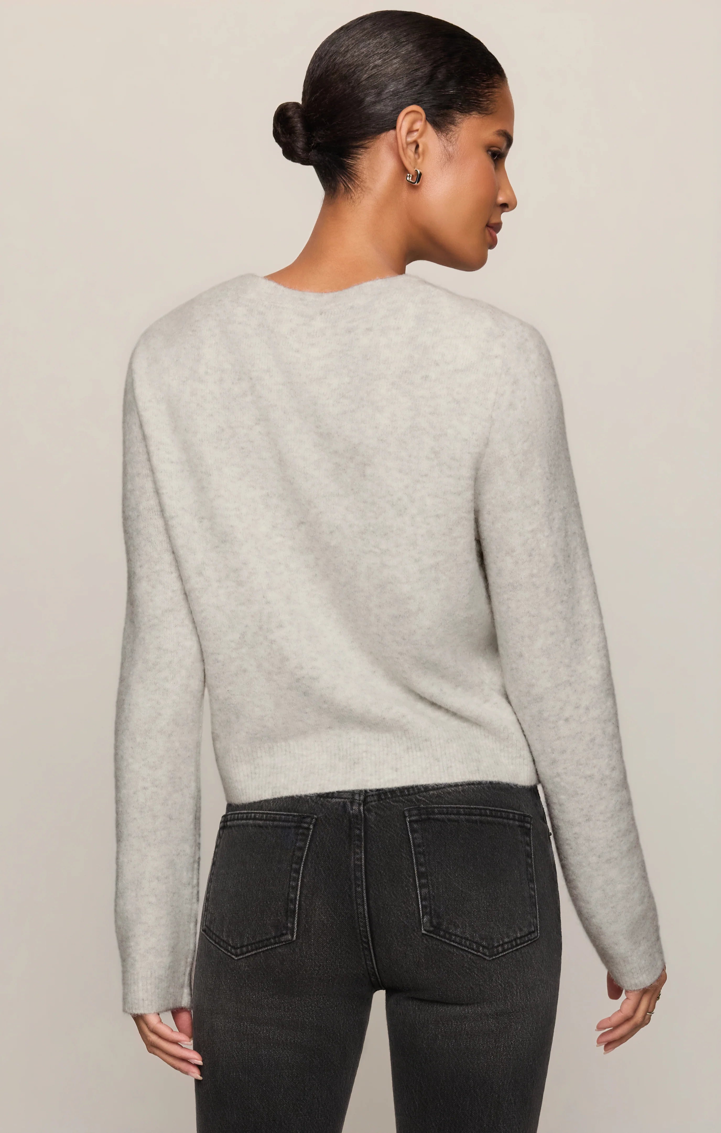 Z Supply | Medina Cardigan
