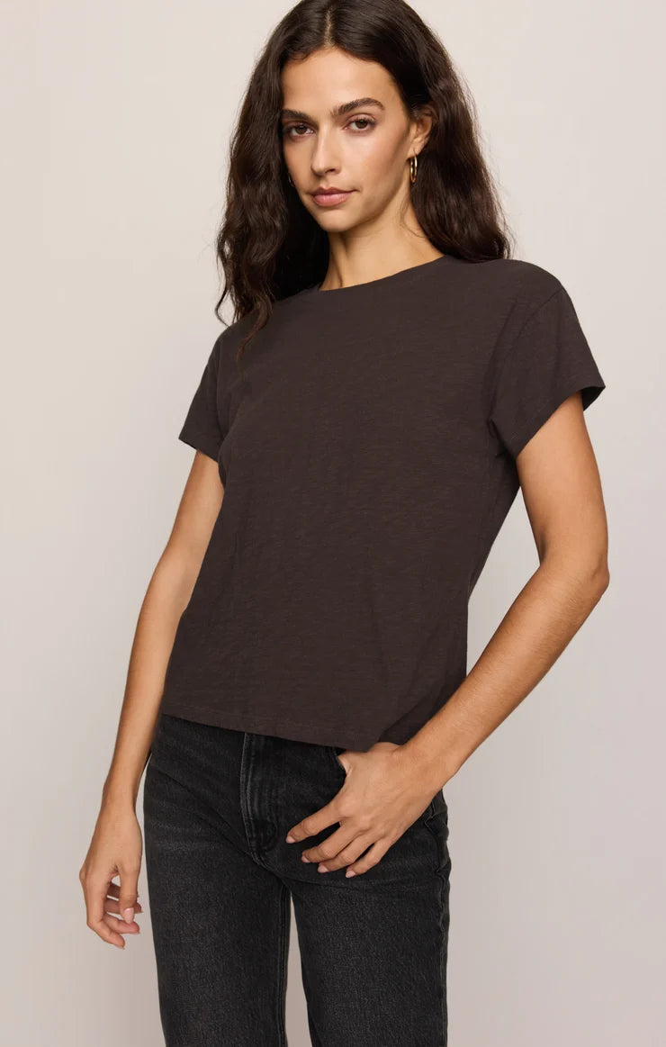 Z Supply | Modern Slub Tee